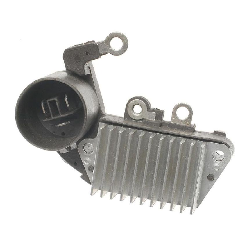 Standard Ignition VR-477 Voltage Regulator