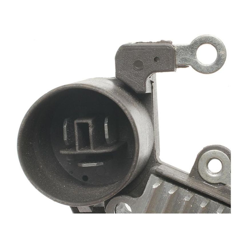 Standard Ignition VR-477 Voltage Regulator