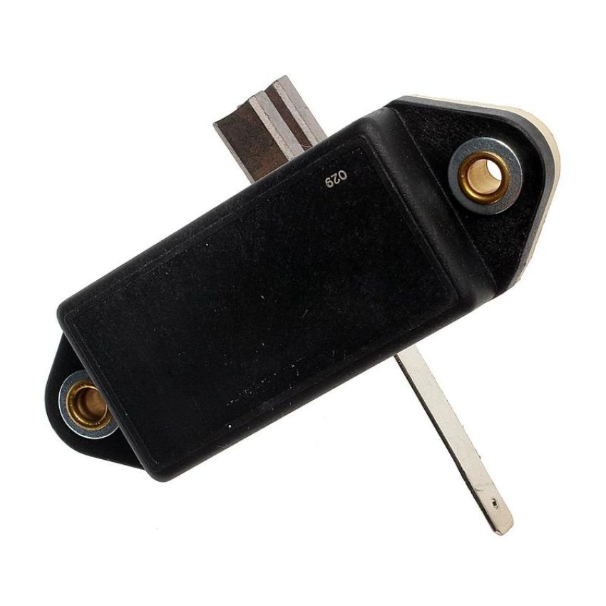 Standard Ignition VR-482 Voltage Regulator