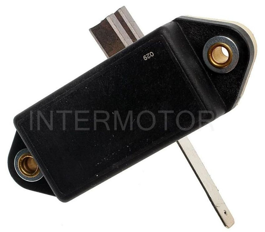 Standard Ignition VR-482 Voltage Regulator