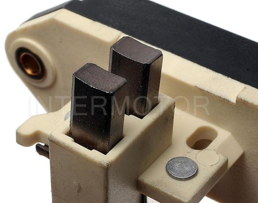 Standard Ignition VR-482 Voltage Regulator