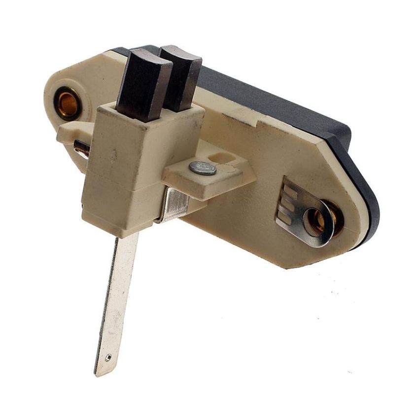 Standard Ignition VR-482 Voltage Regulator