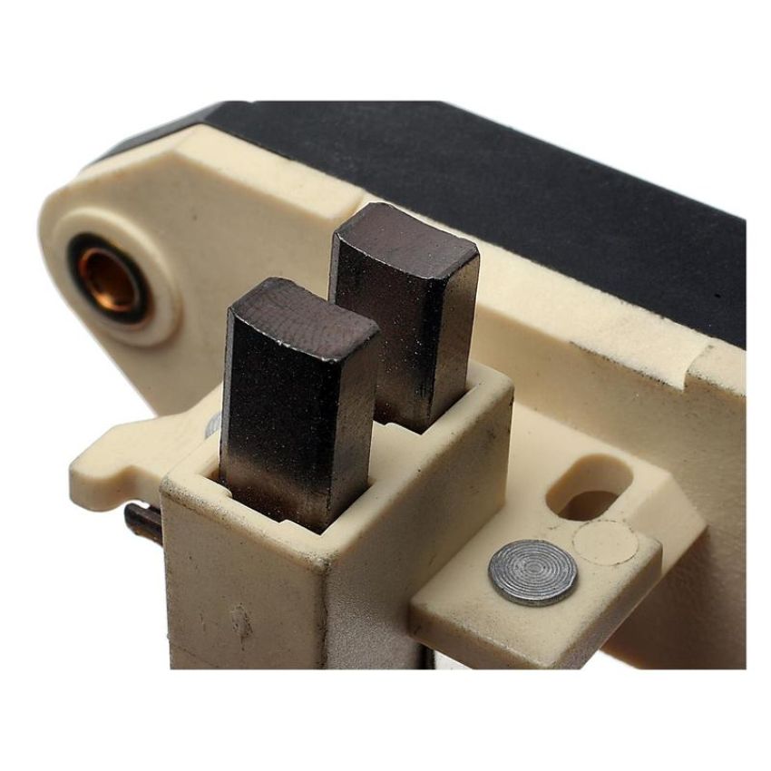Standard Ignition VR-482 Voltage Regulator