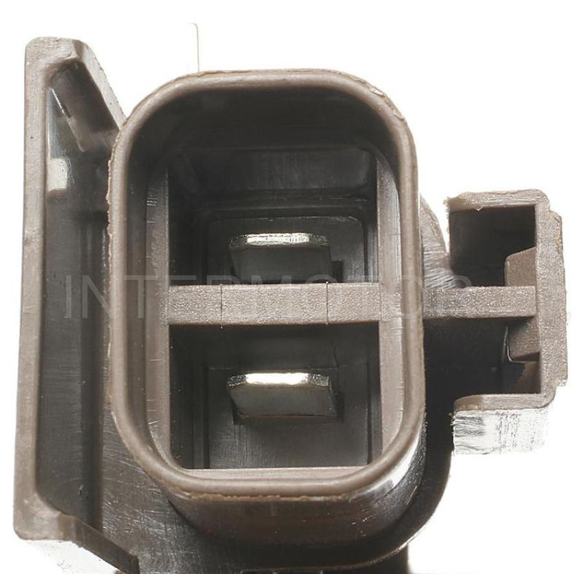Standard Ignition VR-484 Voltage Regulator