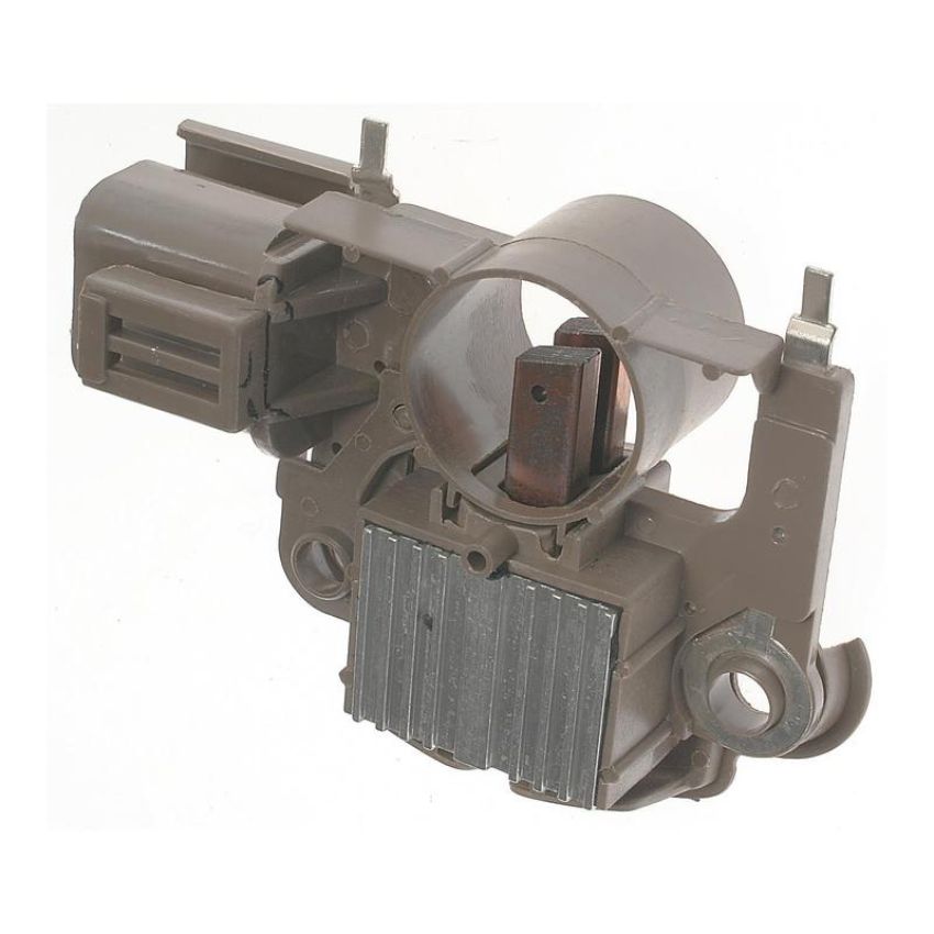 Standard Ignition VR-484 Voltage Regulator