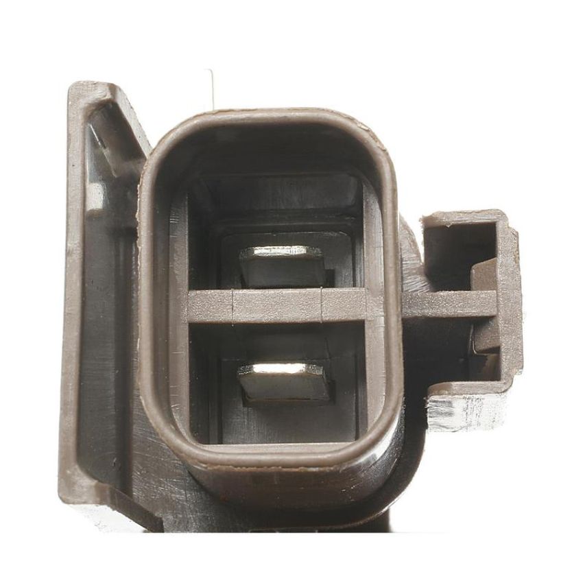 Standard Ignition VR-484 Voltage Regulator