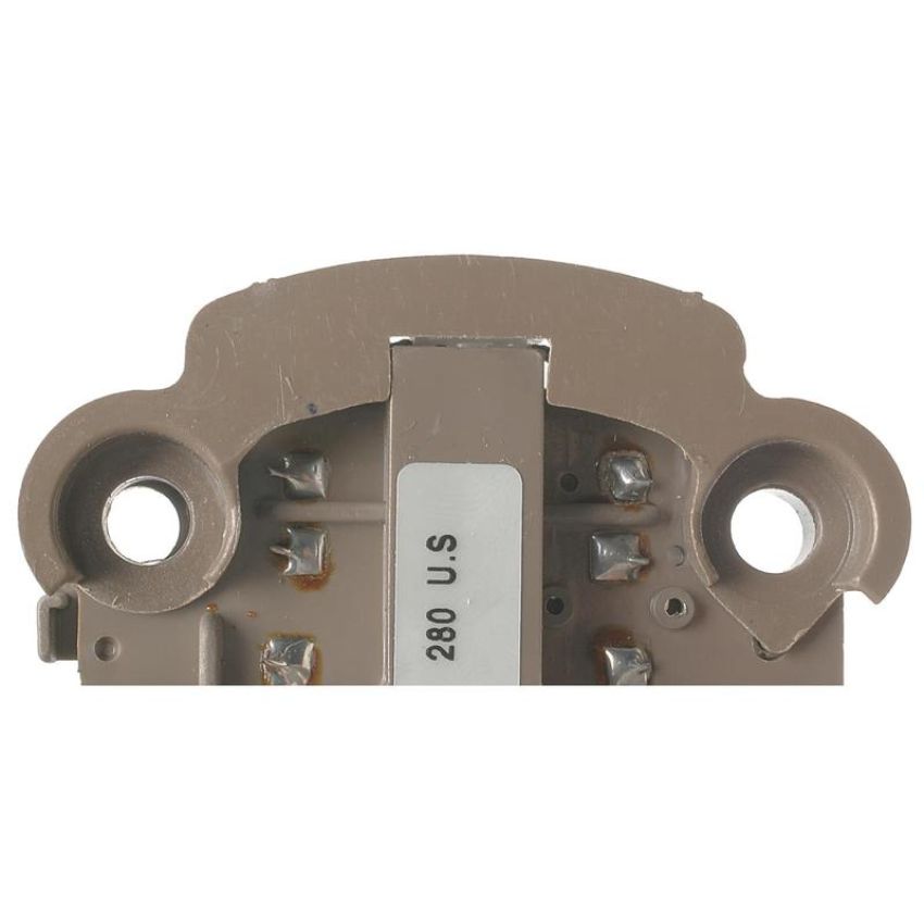 Standard Ignition VR-484 Voltage Regulator