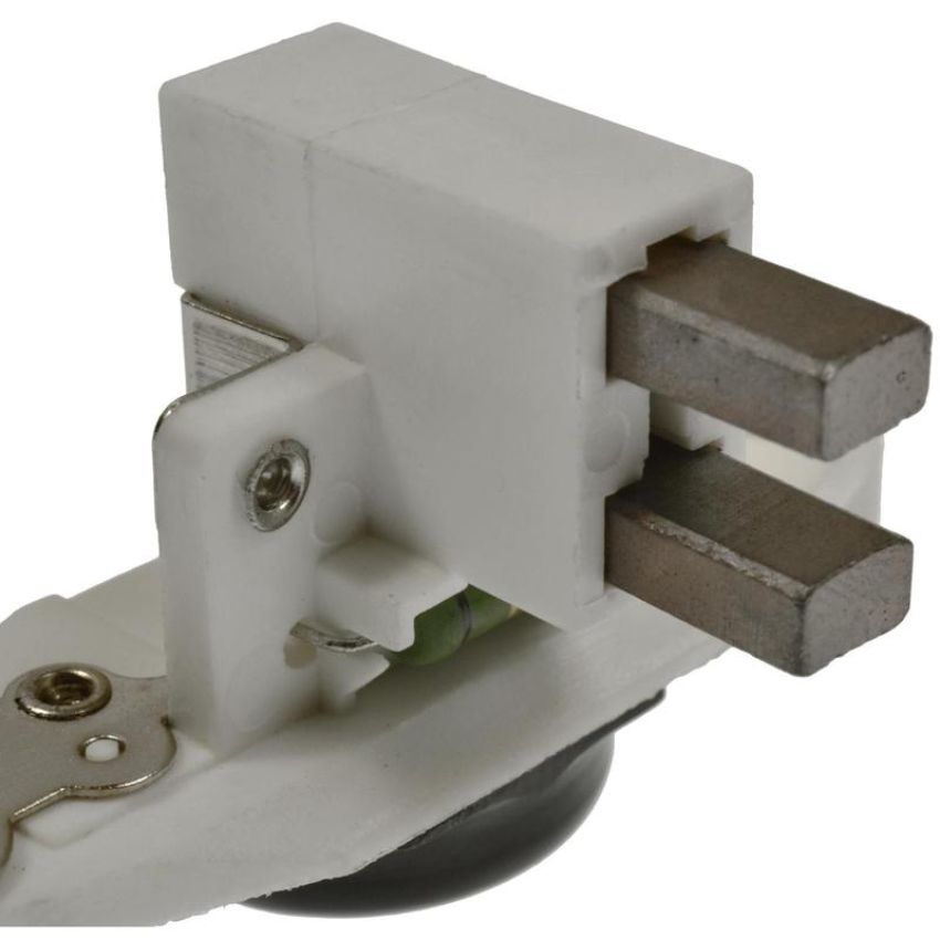 Standard Ignition VR-485 Voltage Regulator