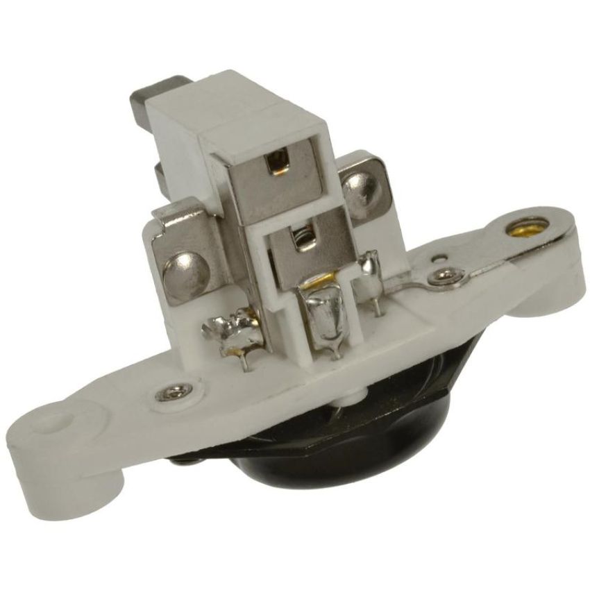 Standard Ignition VR-485 Voltage Regulator