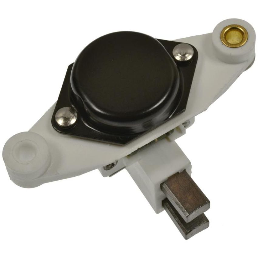 Standard Ignition VR-485 Voltage Regulator