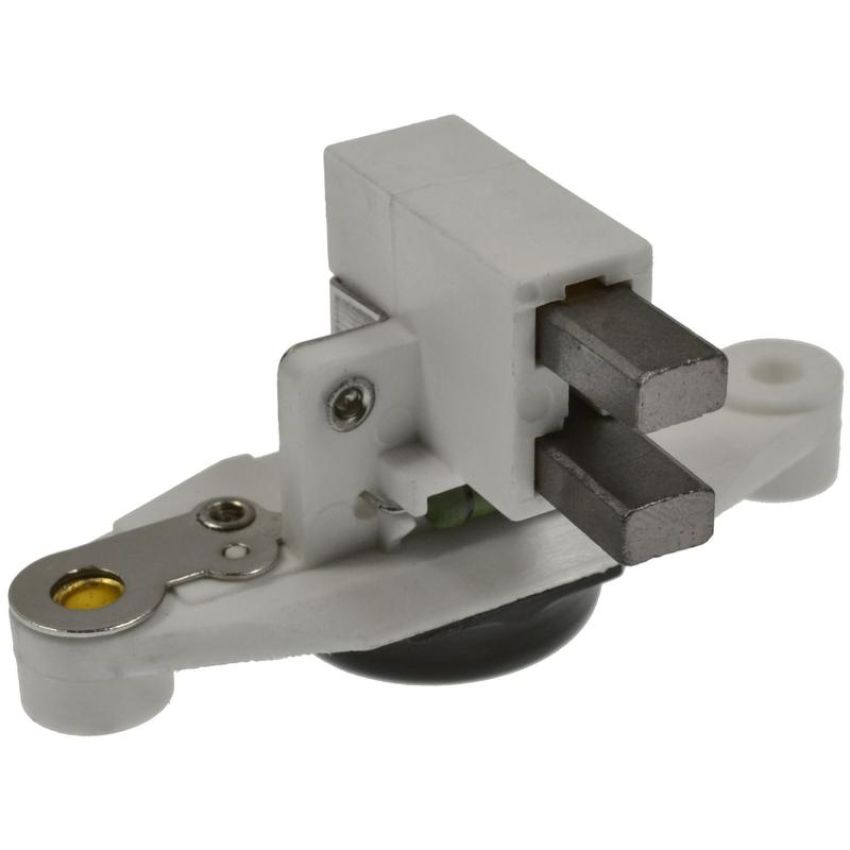 Standard Ignition VR-485 Voltage Regulator
