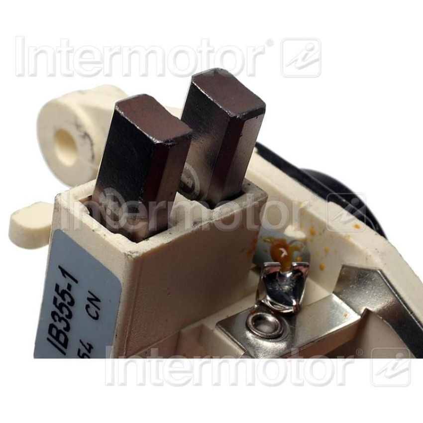 Standard Ignition VR-485 Voltage Regulator