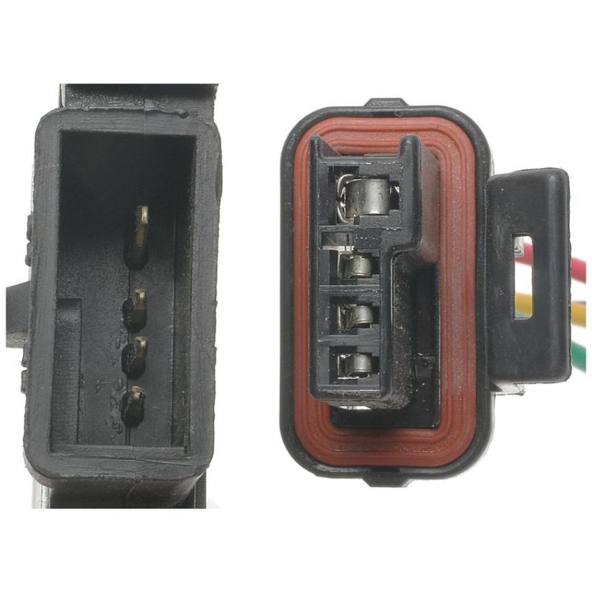 Standard Ignition VR-486 Voltage Regulator
