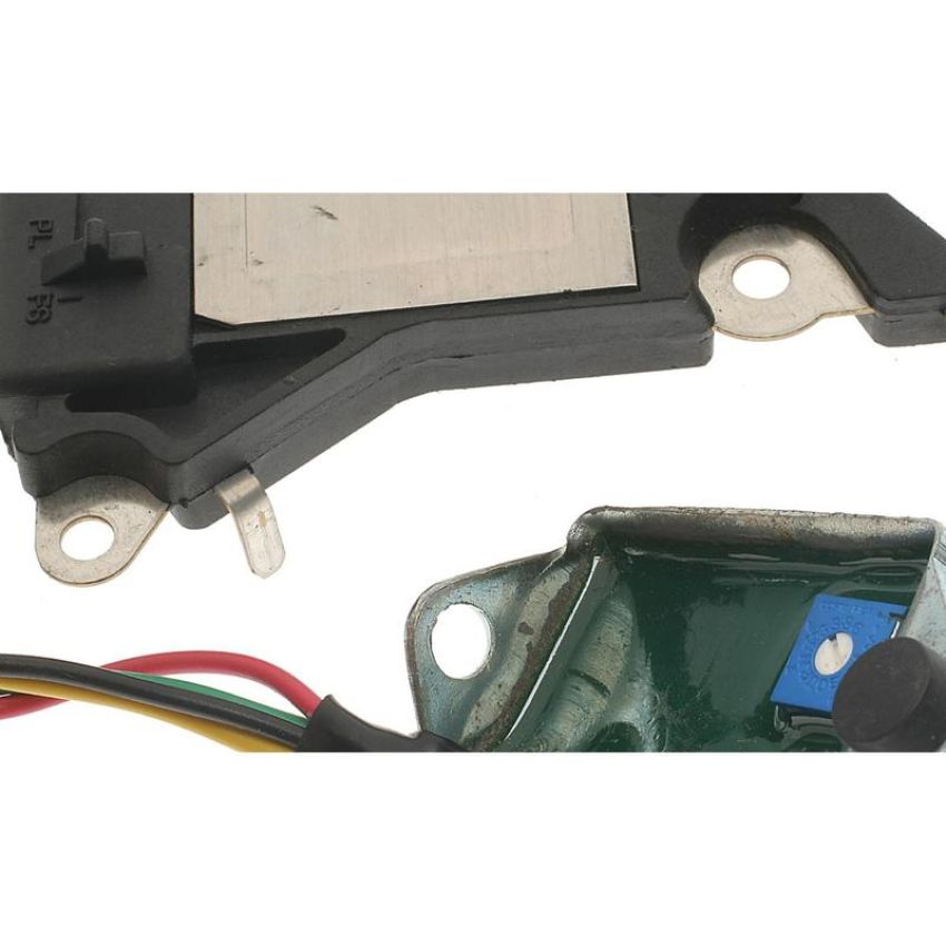 Standard Ignition VR-486 Voltage Regulator