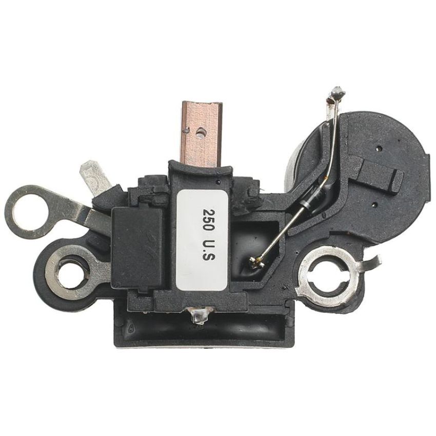 Standard Ignition VR-487 Voltage Regulator