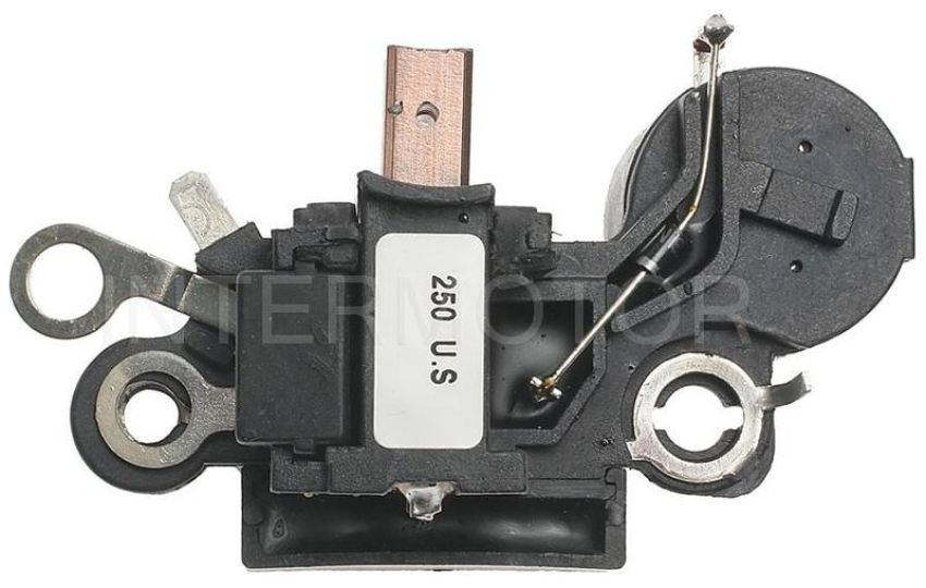 Standard Ignition VR-487 Voltage Regulator