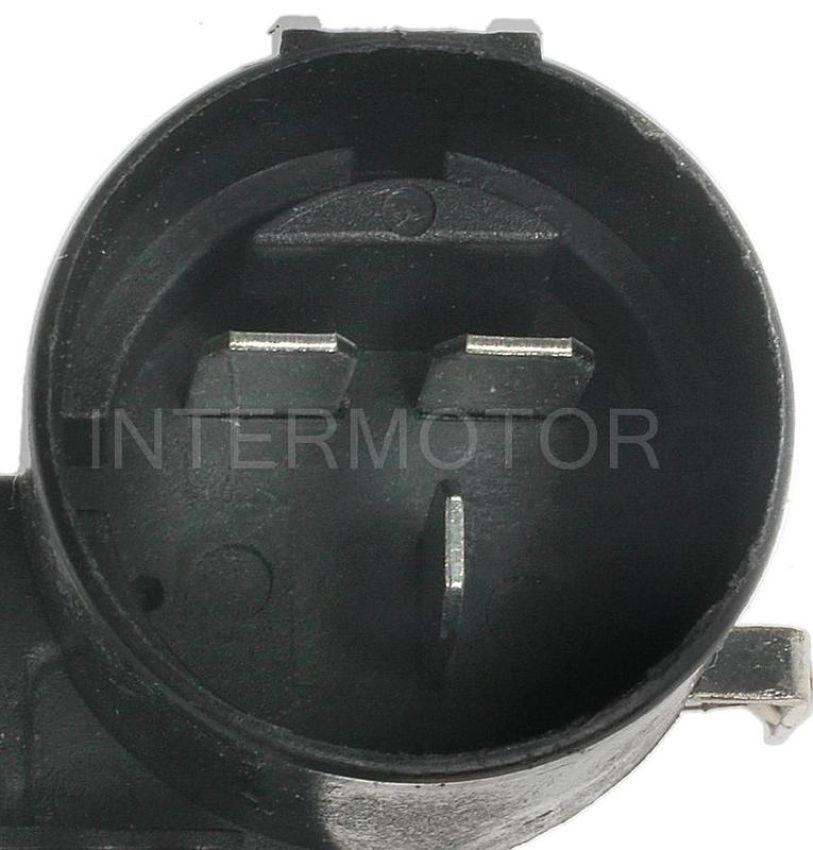 Standard Ignition VR-487 Voltage Regulator