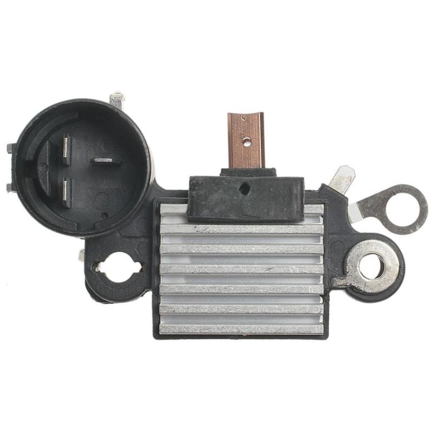 Standard Ignition VR-487 Voltage Regulator