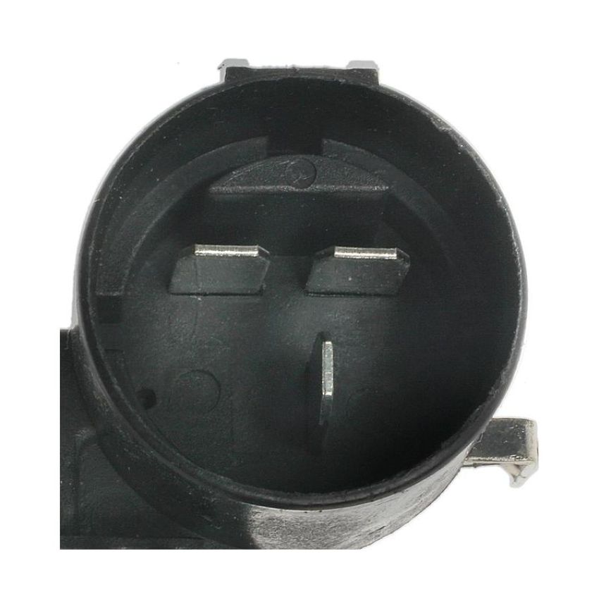 Standard Ignition VR-487 Voltage Regulator