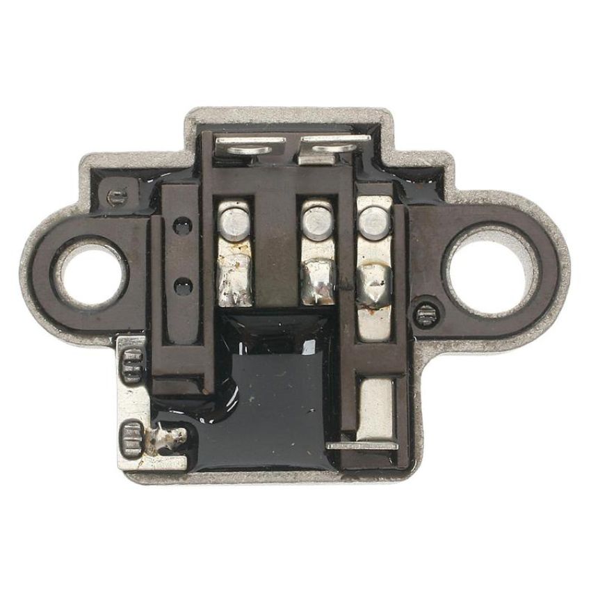 Standard Ignition VR-488 Voltage Regulator