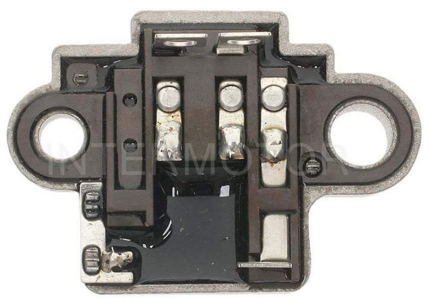 Standard Ignition VR-488 Voltage Regulator