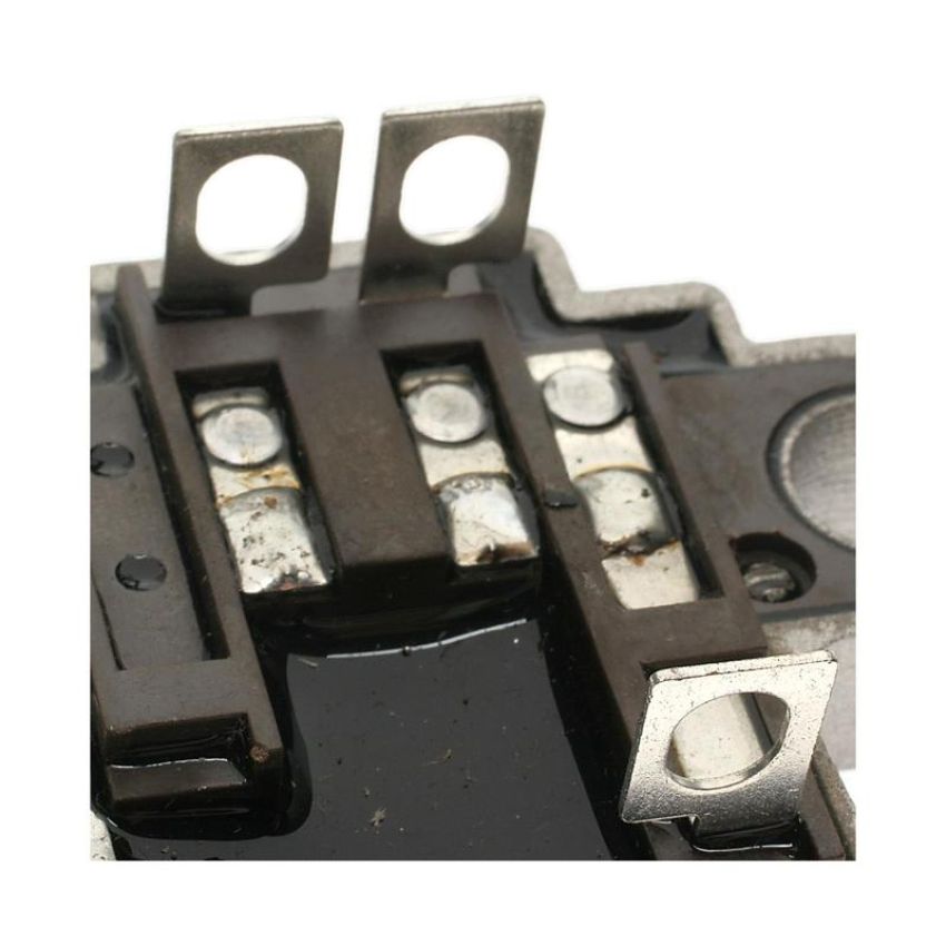 Standard Ignition VR-488 Voltage Regulator