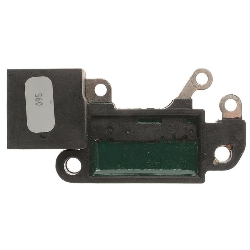 Standard Ignition VR-489 Voltage Regulator