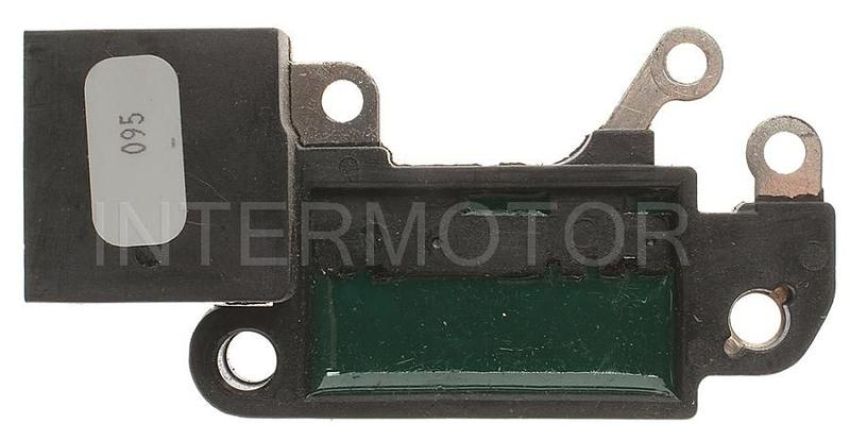 Standard Ignition VR-489 Voltage Regulator