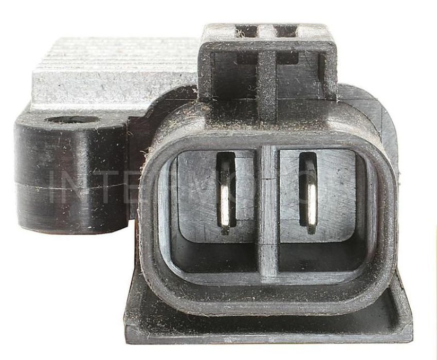 Standard Ignition VR-489 Voltage Regulator