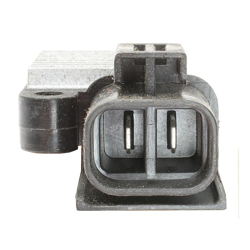 Standard Ignition VR-489 Voltage Regulator