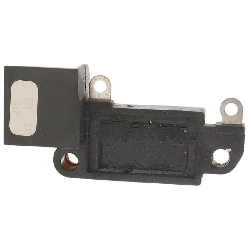 Standard Ignition VR-490 Voltage Regulator