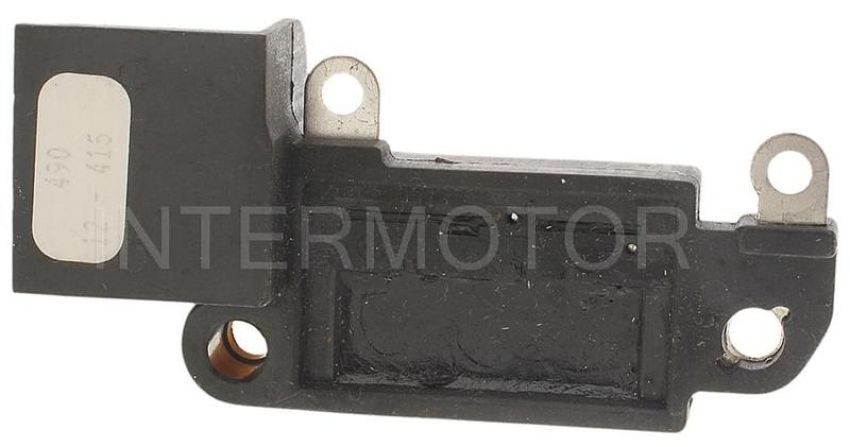 Standard Ignition VR-490 Voltage Regulator