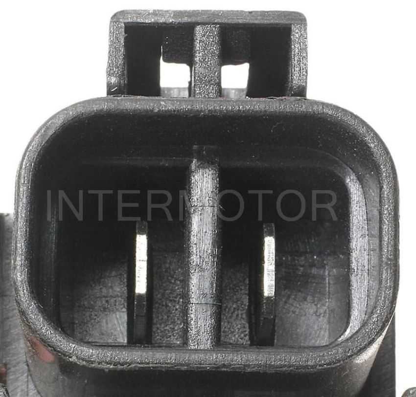 Standard Ignition VR-490 Voltage Regulator