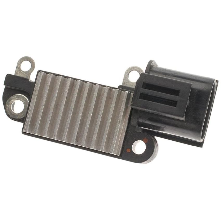 Standard Ignition VR-490 Voltage Regulator