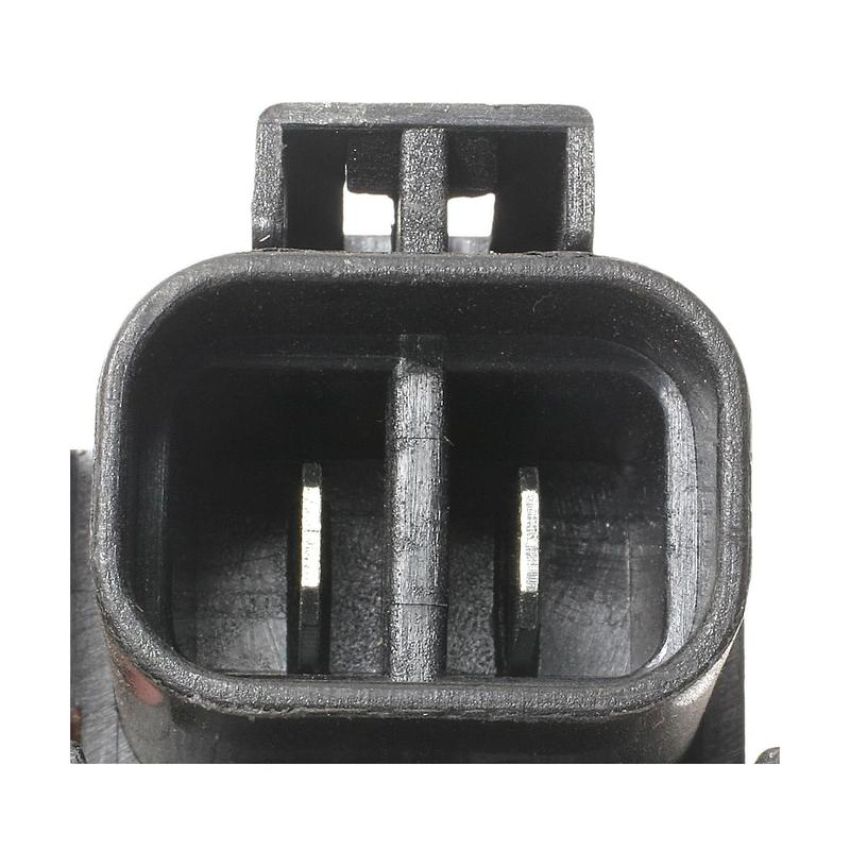 Standard Ignition VR-490 Voltage Regulator