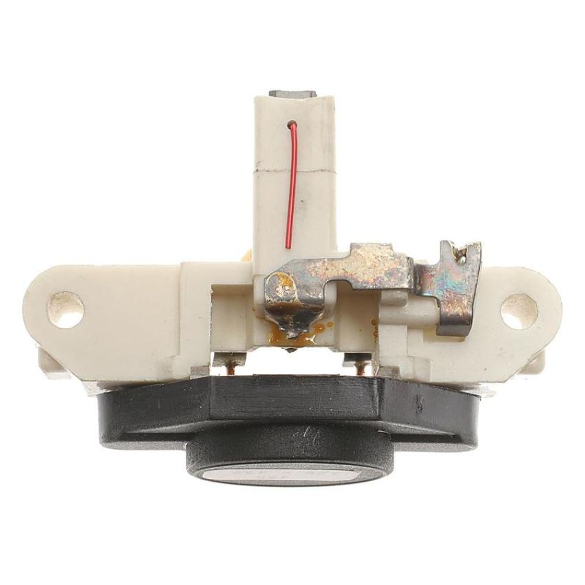 Standard Ignition VR-495 Voltage Regulator