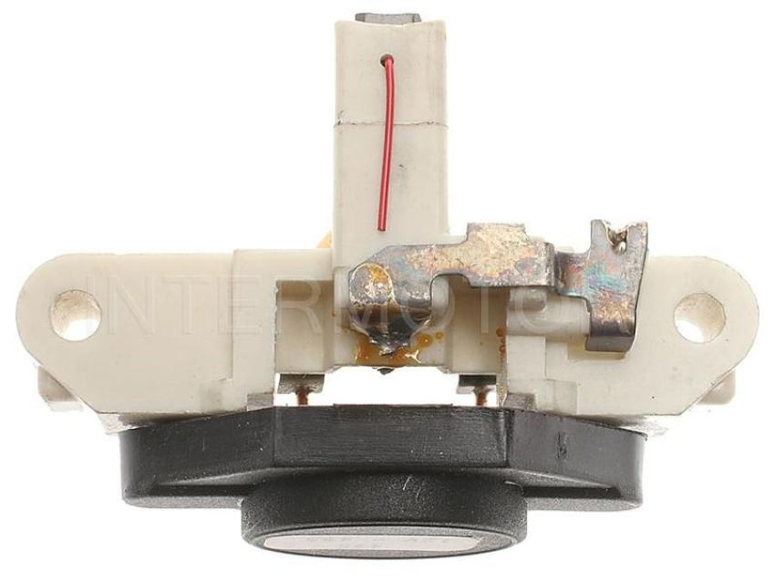 Standard Ignition VR-495 Voltage Regulator