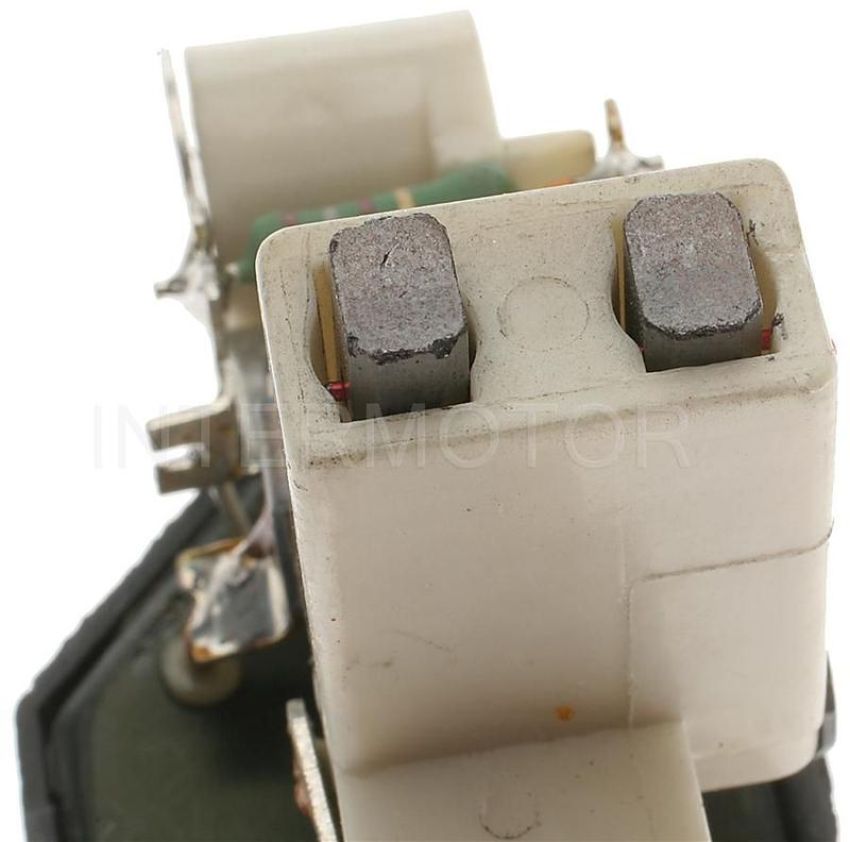 Standard Ignition VR-495 Voltage Regulator