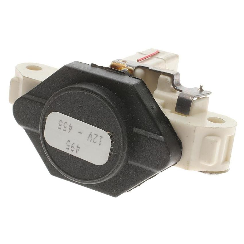 Standard Ignition VR-495 Voltage Regulator