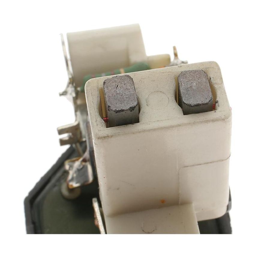 Standard Ignition VR-495 Voltage Regulator