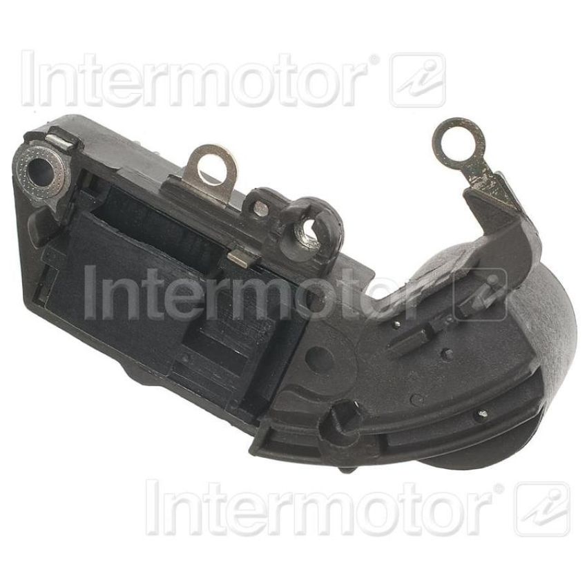 Standard Ignition VR-496 Voltage Regulator