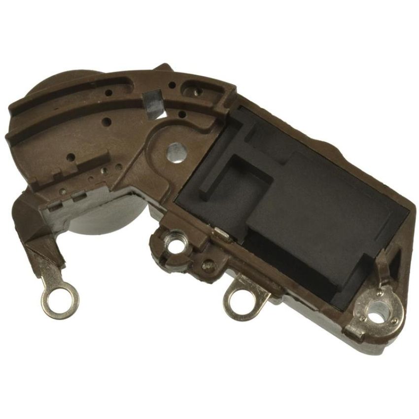 Standard Ignition VR-496 Voltage Regulator