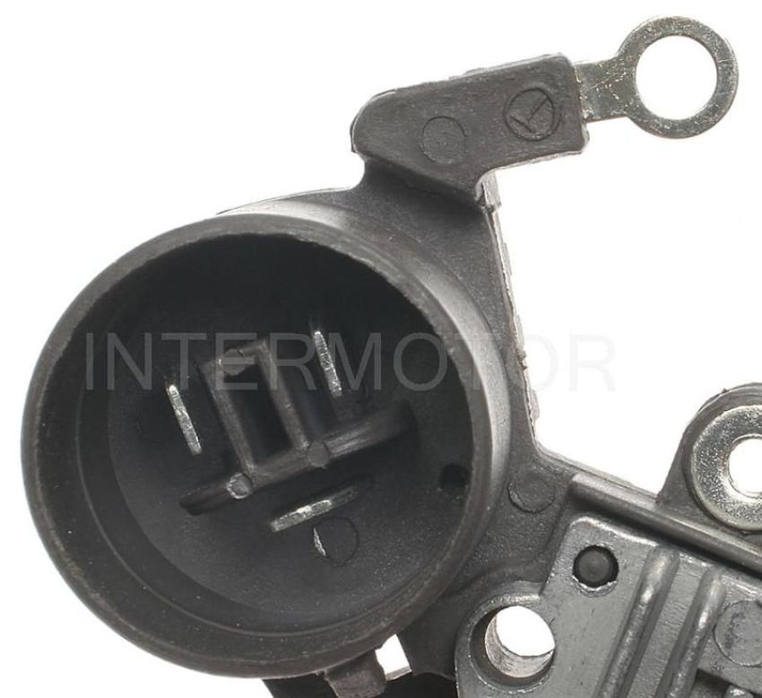 Standard Ignition VR-496 Voltage Regulator