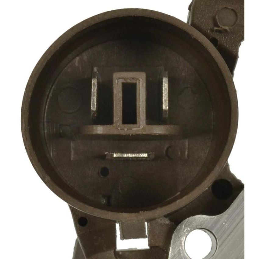 Standard Ignition VR-496 Voltage Regulator