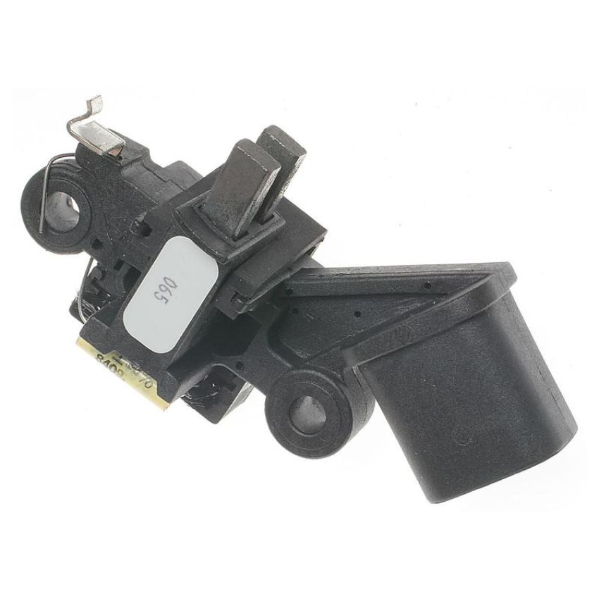 Standard Ignition VR-497 Voltage Regulator