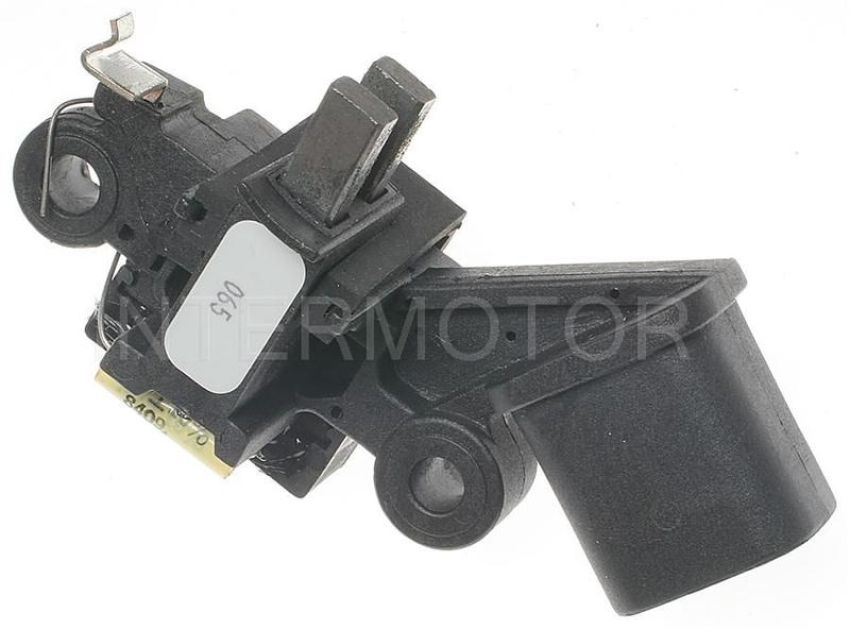 Standard Ignition VR-497 Voltage Regulator