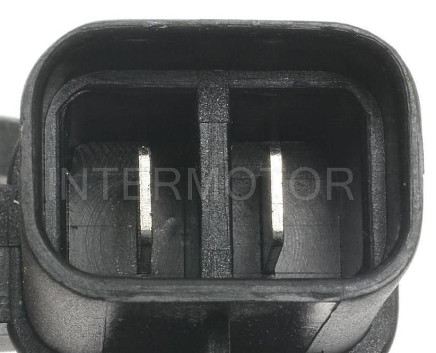 Standard Ignition VR-497 Voltage Regulator