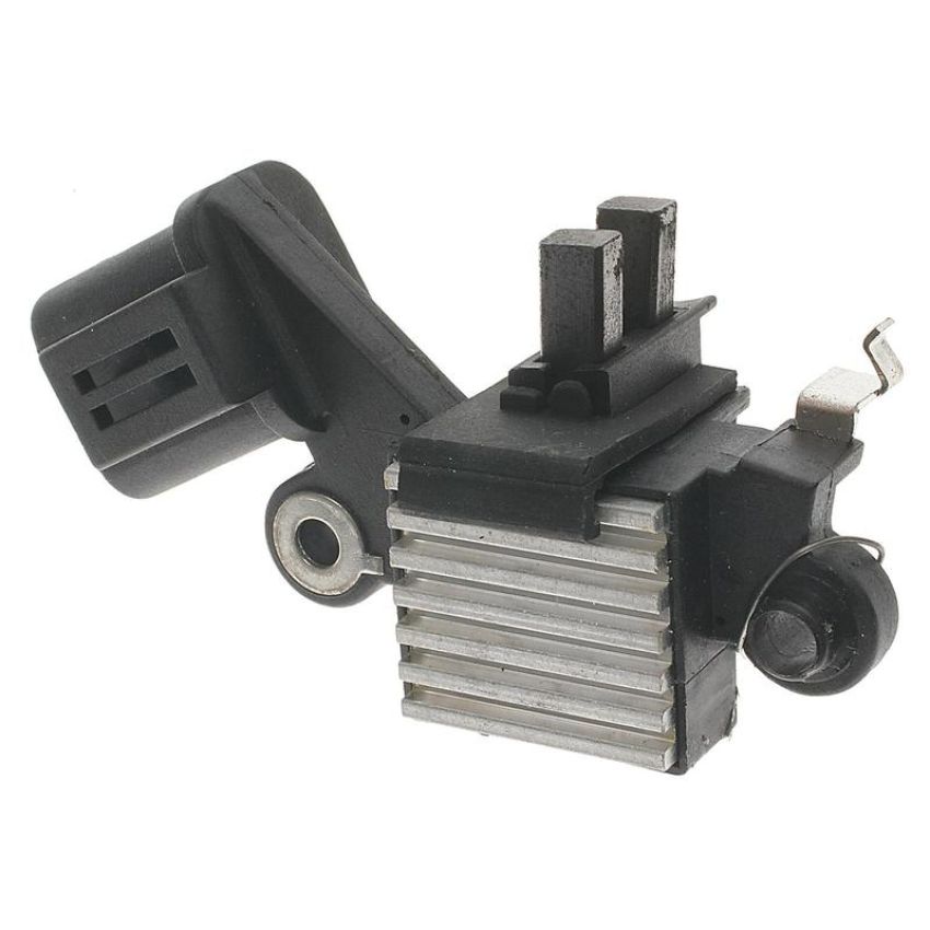 Standard Ignition VR-497 Voltage Regulator