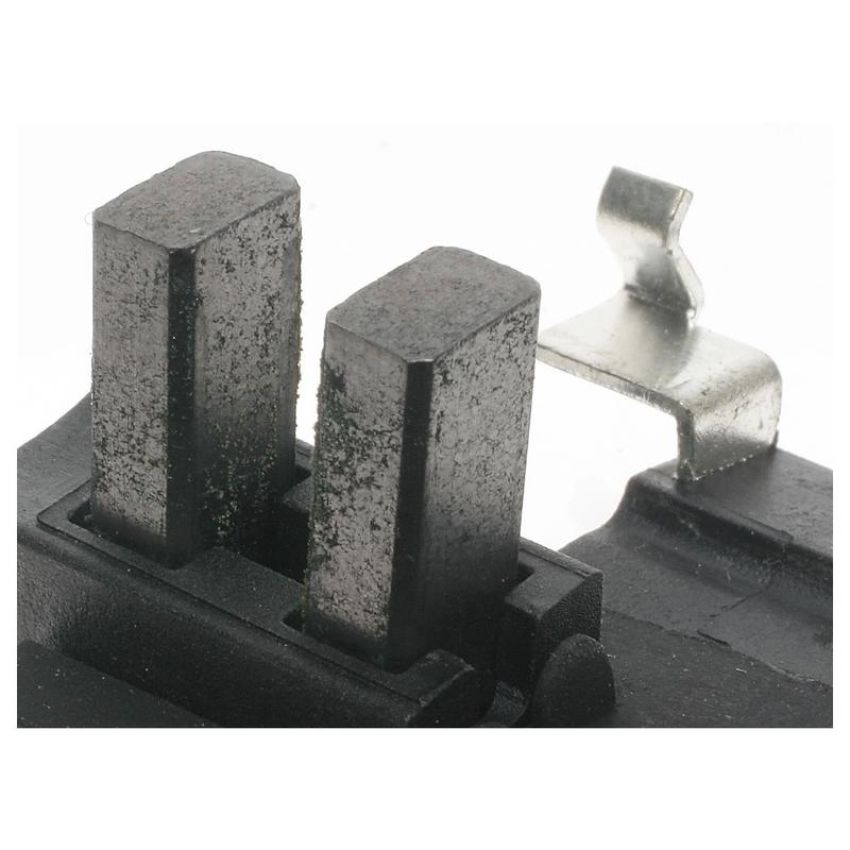 Standard Ignition VR-497 Voltage Regulator