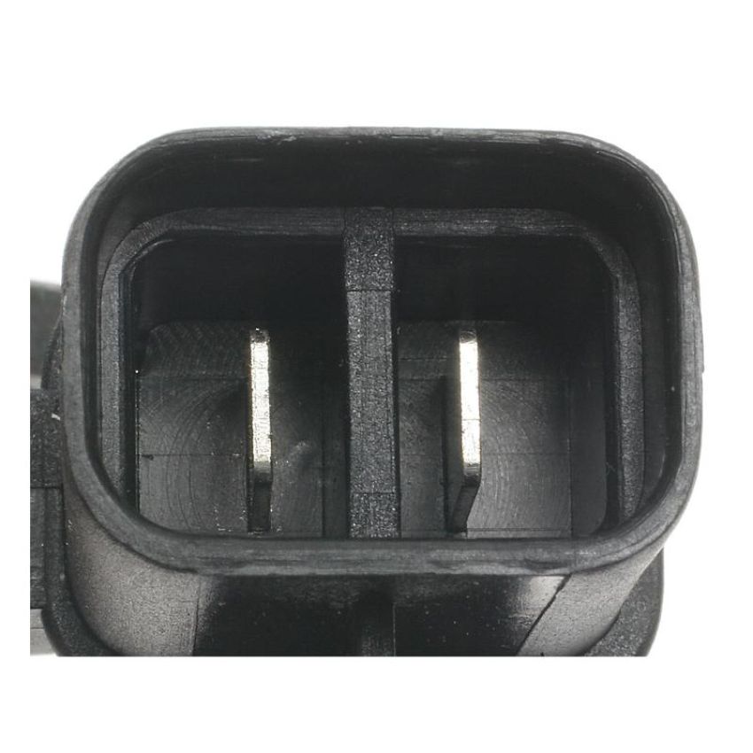 Standard Ignition VR-497 Voltage Regulator